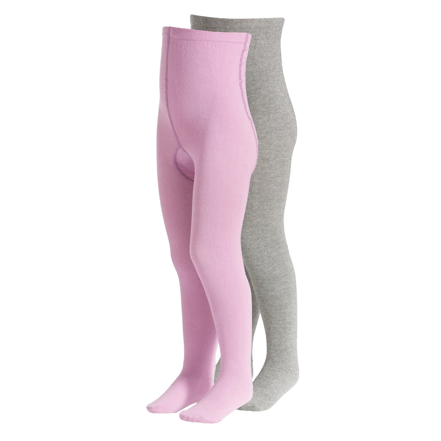 Cotton Prime&reg; Strumpfhosen 4er Set f&uuml;r Kinder - Bild 1