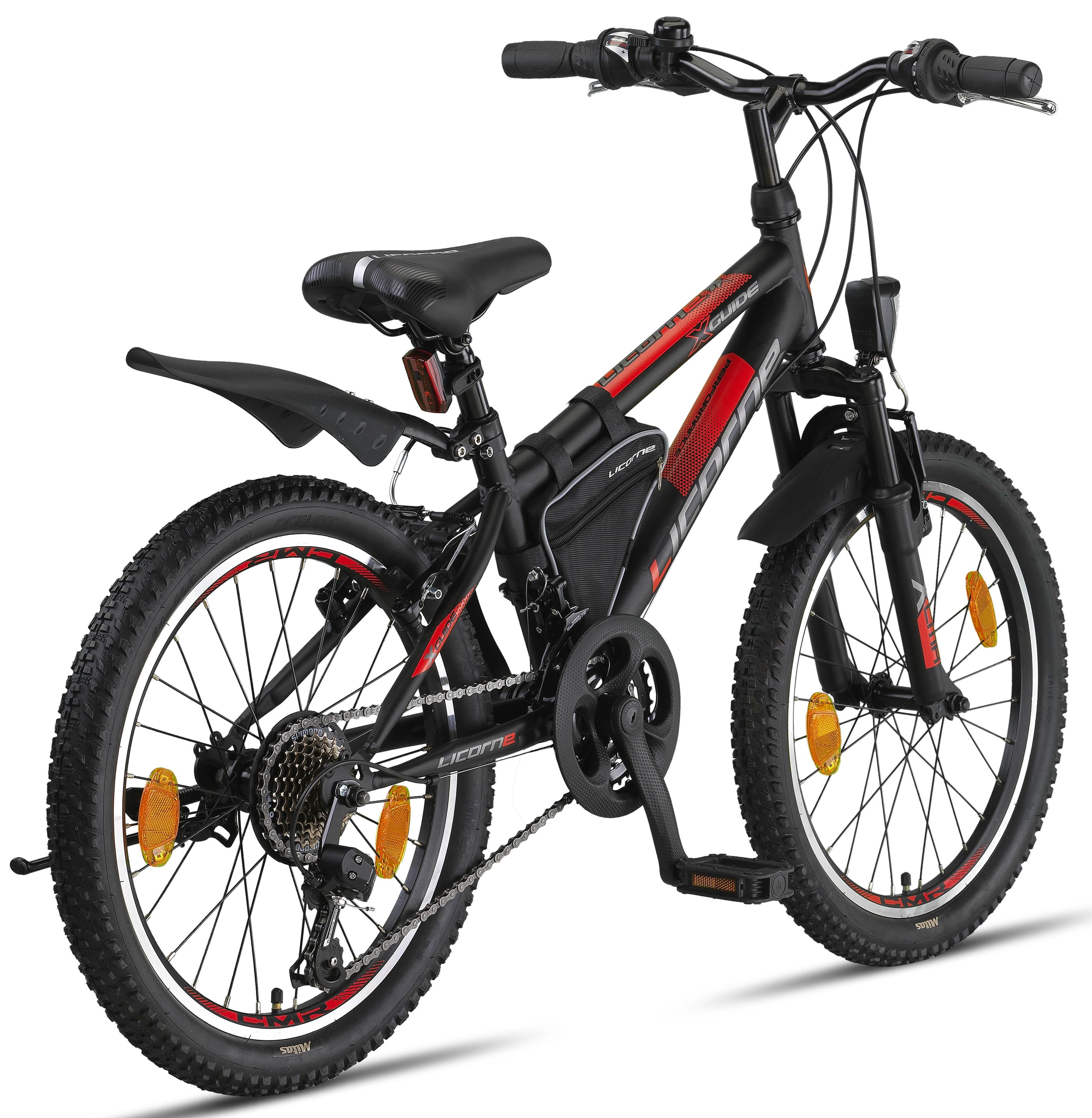 leichte e-rennräder Aairsk S800 E-Bike für Pendelwege und Trails – Tabvelo Neoprenhandschuhe Windsurf & Wingfoil Kategorie_Kaffee & Tee Model:Cross Black