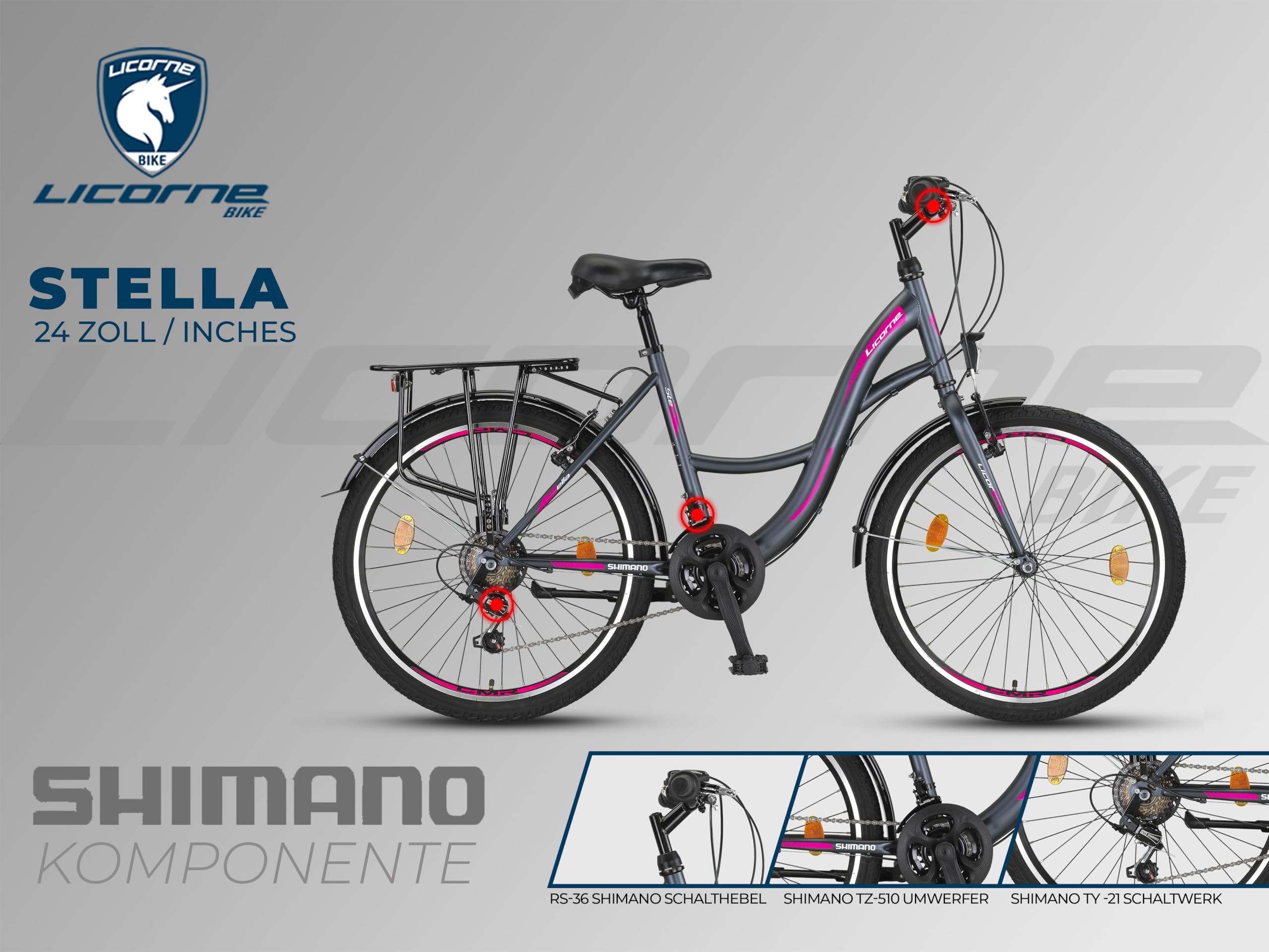 specialized e bike fully levo S-Works Turbo R Gloss Shadow Silver Blended Speckle Over Carbon / Silver Dust / S4 Urkunden Heftstreifen – Hier GT eForce Current and cripsy SRAM GX Motor:1000W