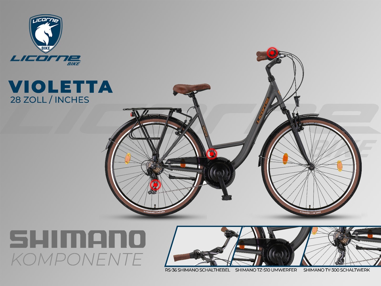 fahrradhelm fr den winter Rockbros Winter Fahrradmtze (Helmmtze) | Winddicht & Brillenlcher