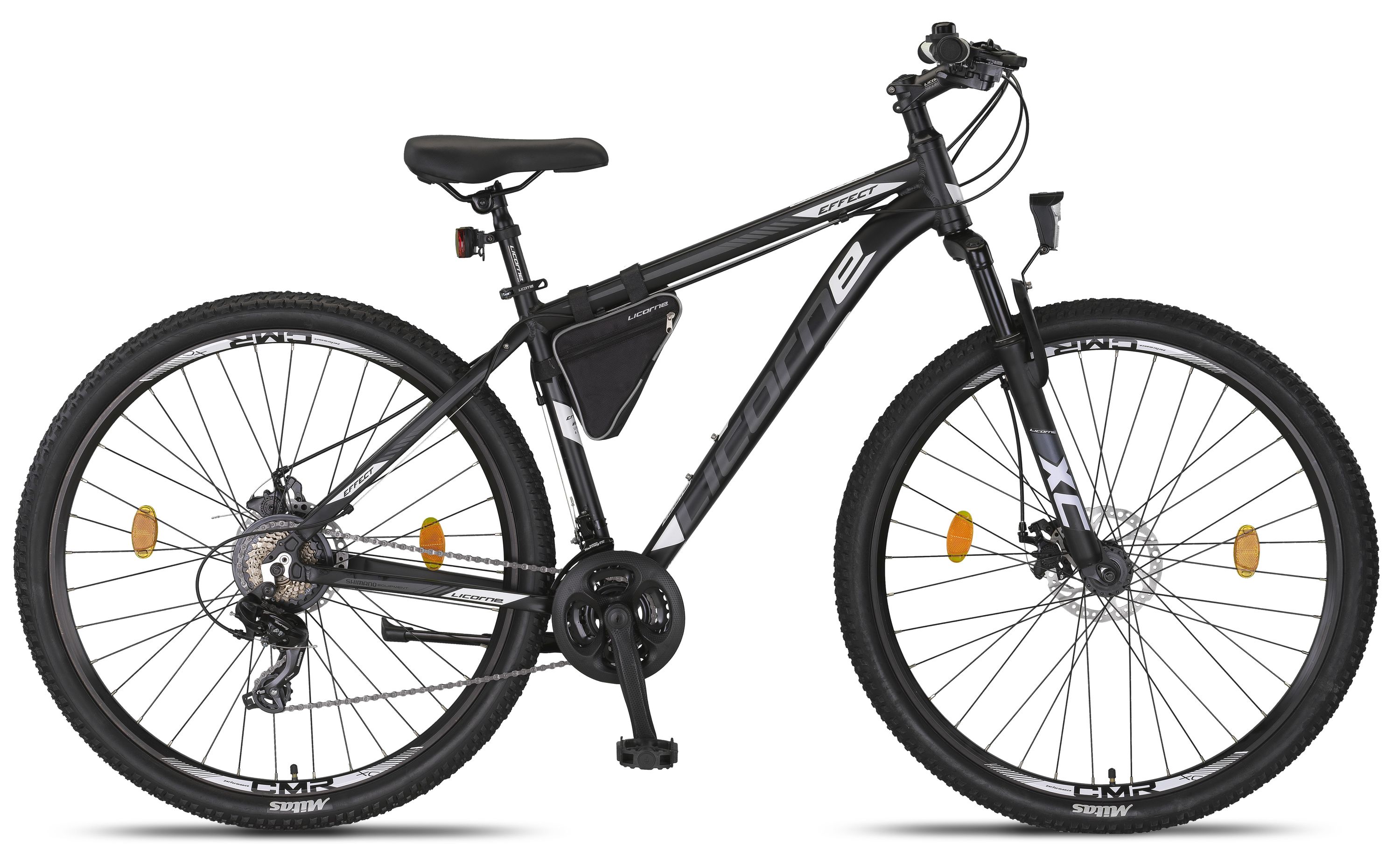 lenkertasche türkis Bomence kleine Fahrrad Hüfttasche 2-in-1, Gürteltasche, Bauchtasche aus recycelten Plastikflaschen PET, Fahrradtasche vorne (Türkis) Sport & Freizeit Sichtbarkeit: LED-Anzeigeleuchte Babyzimmer Tapete:1774123843_1774123843.0435_733 HSGI Slim Grip Padded
