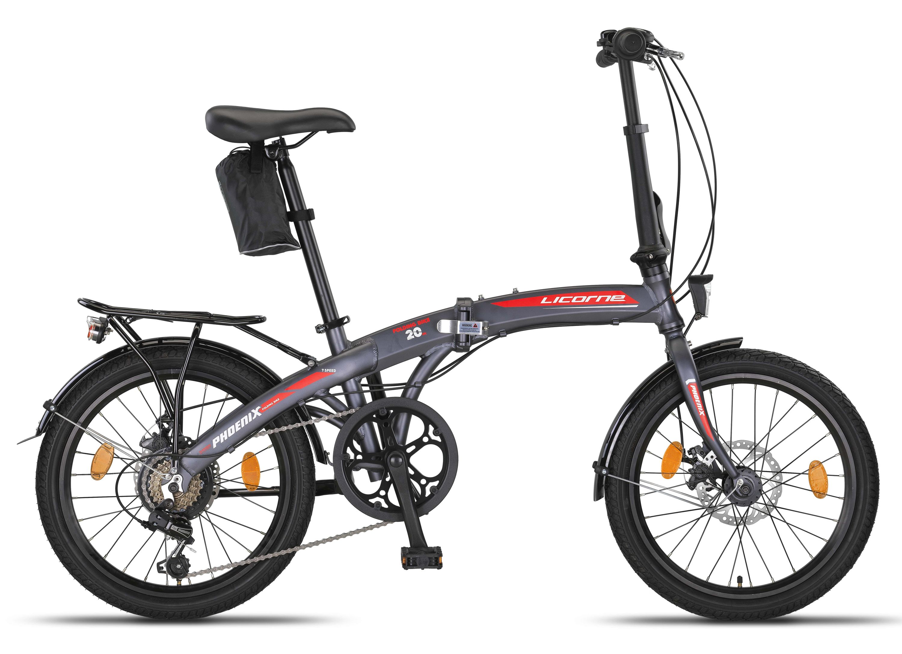 sattelsttze gefedert e-bike SUB Gefederte Sattelsttze by Schulz