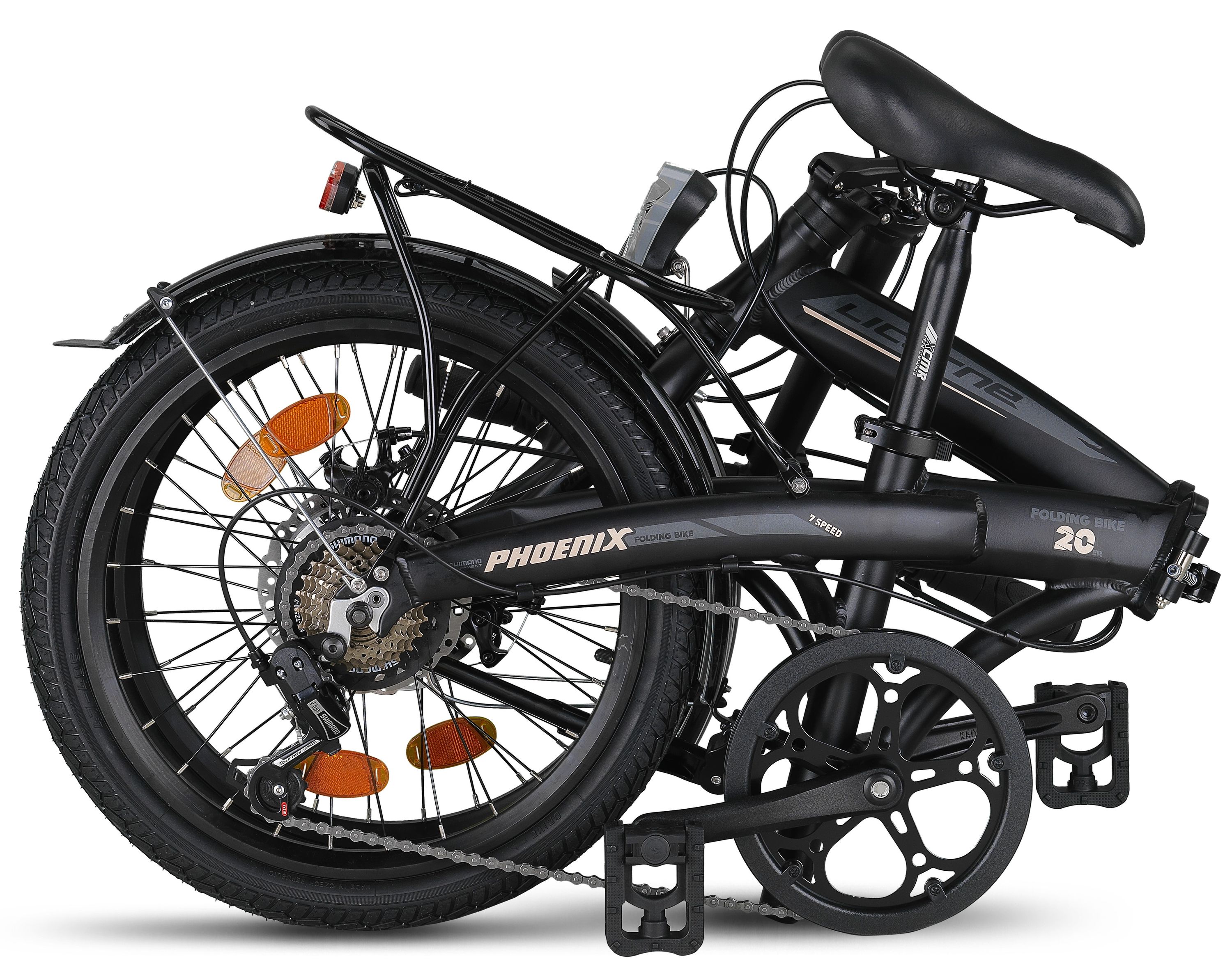 semptec feldbett zelt Urban Survival Technology Angel-Zelt: 4in1-Zelt m. Feldbett,Sommer-Schlafsack m. Matratze u. weicher Auflage (mit integriertem Feldbett, Camping Bett, Angeln) Sport & Freizeit Rafah airstrike shows 