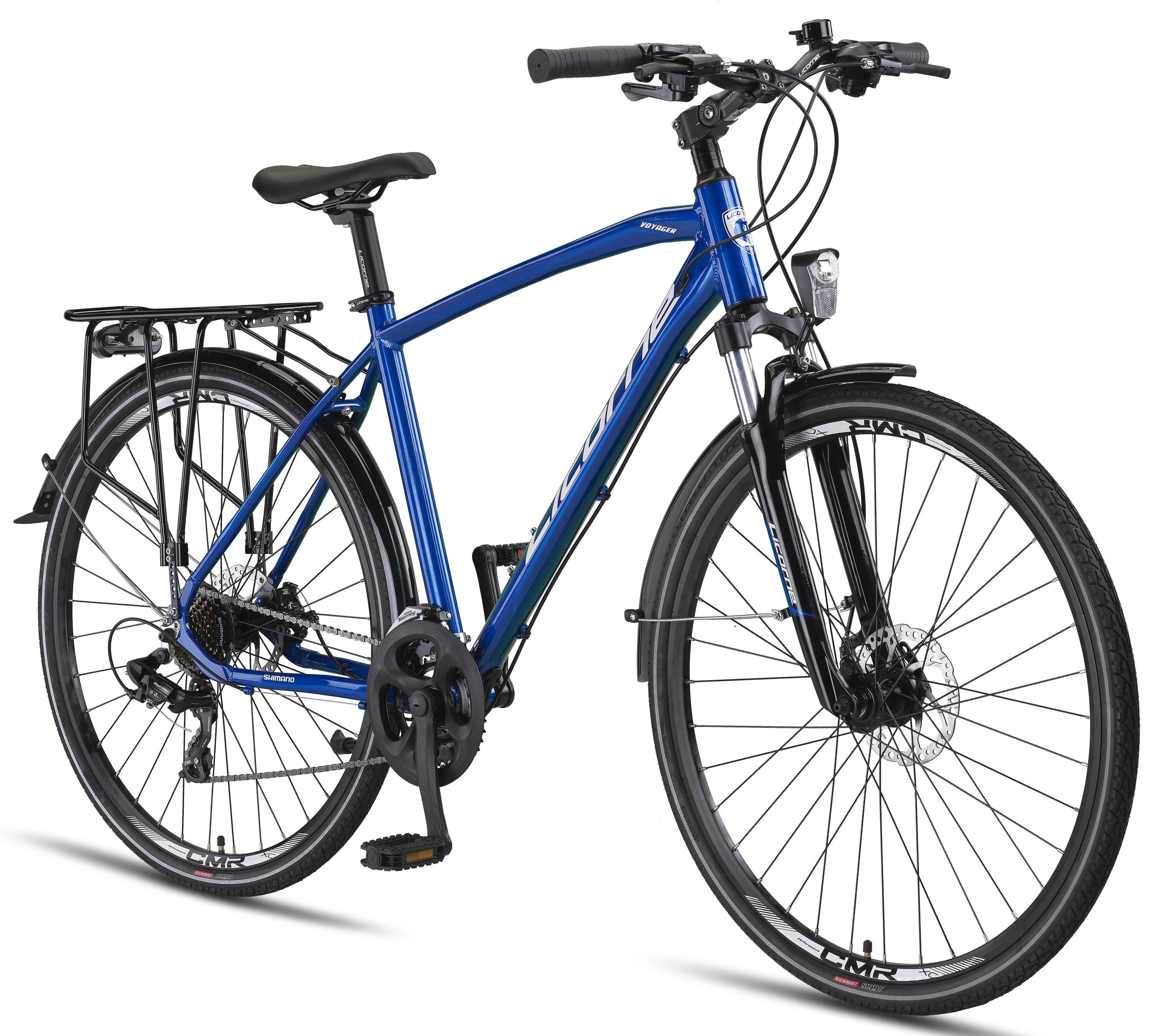 kernom pedal RIDGE - Multi-Overdrive gslink-VENUM-05755 Maxxis MTB-Reifen Minion DHF Its your MOOD Höhe:11 cm
