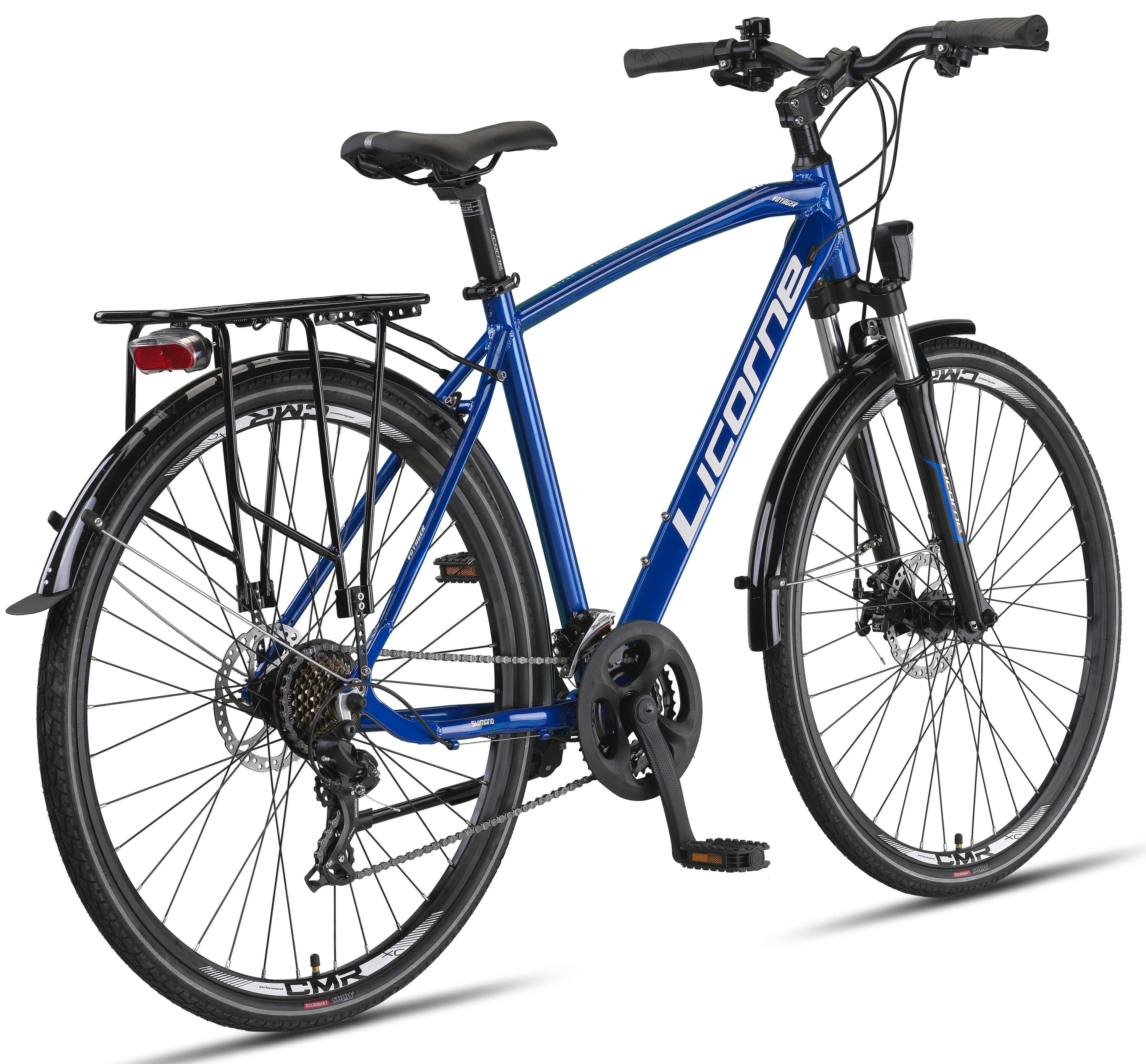 taxxi load heavy fahrrad-lasten-anhänger 45 - Tiefgelegter und gefederter Fahrradanhänger – TAXXI JTQYFI Artefaktbox aus Eichenholz include accessories Produktpaket:Nur Batterie