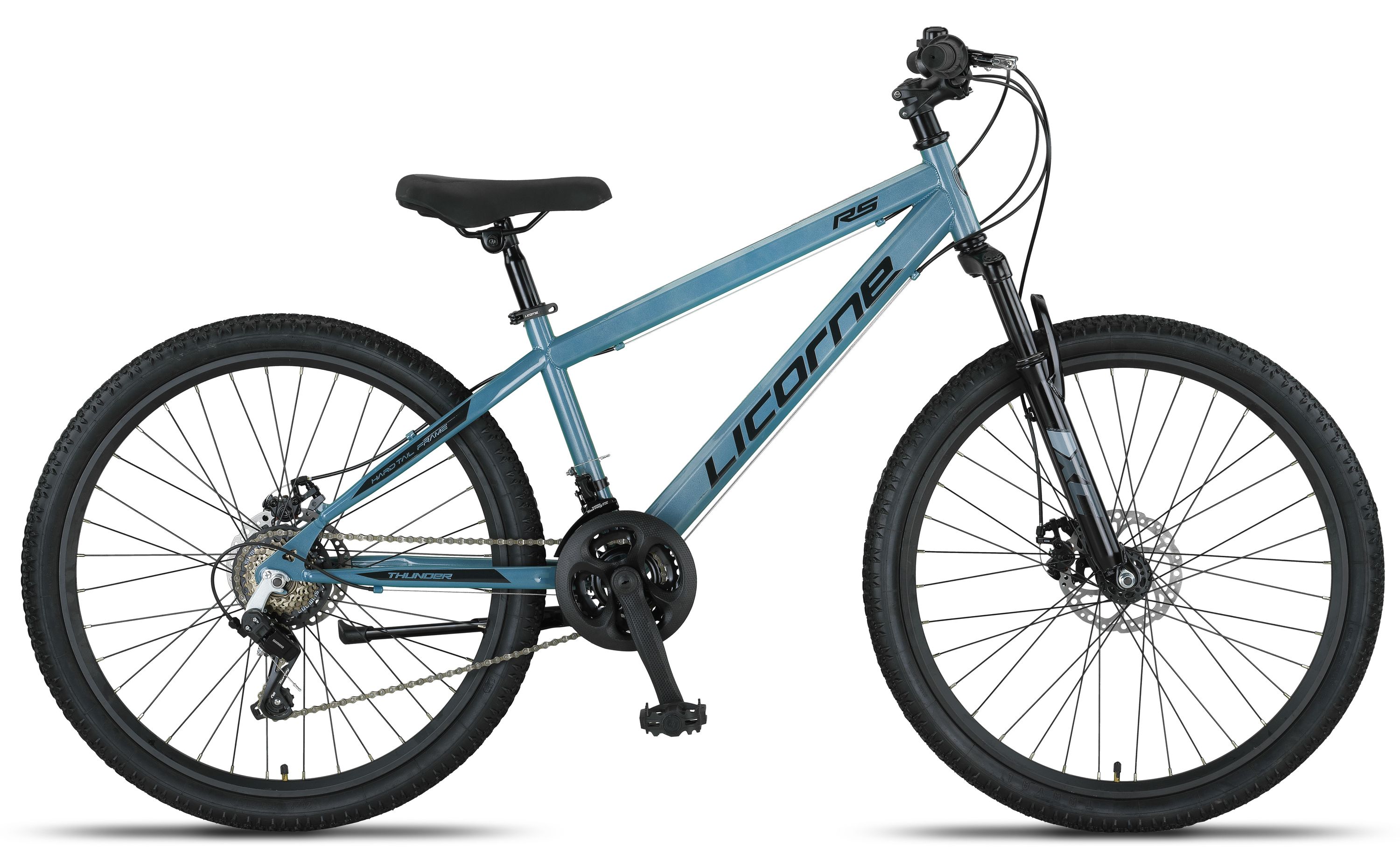 schutzblechset mountainbike MTB Schutzblech perfekt für 24”-29” Bikes ᐅ Höhenvariable Kartons - Category:City Urban_Shimano Alfine Goggle Color - Lens Color + Bonus Lens:Matte Black - Blue Chrome + Yellow
