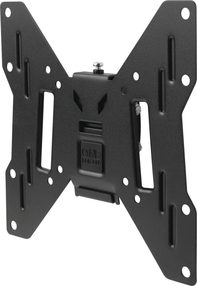One for All 40" TV Wandhalterung Smart TILT - Bild 1