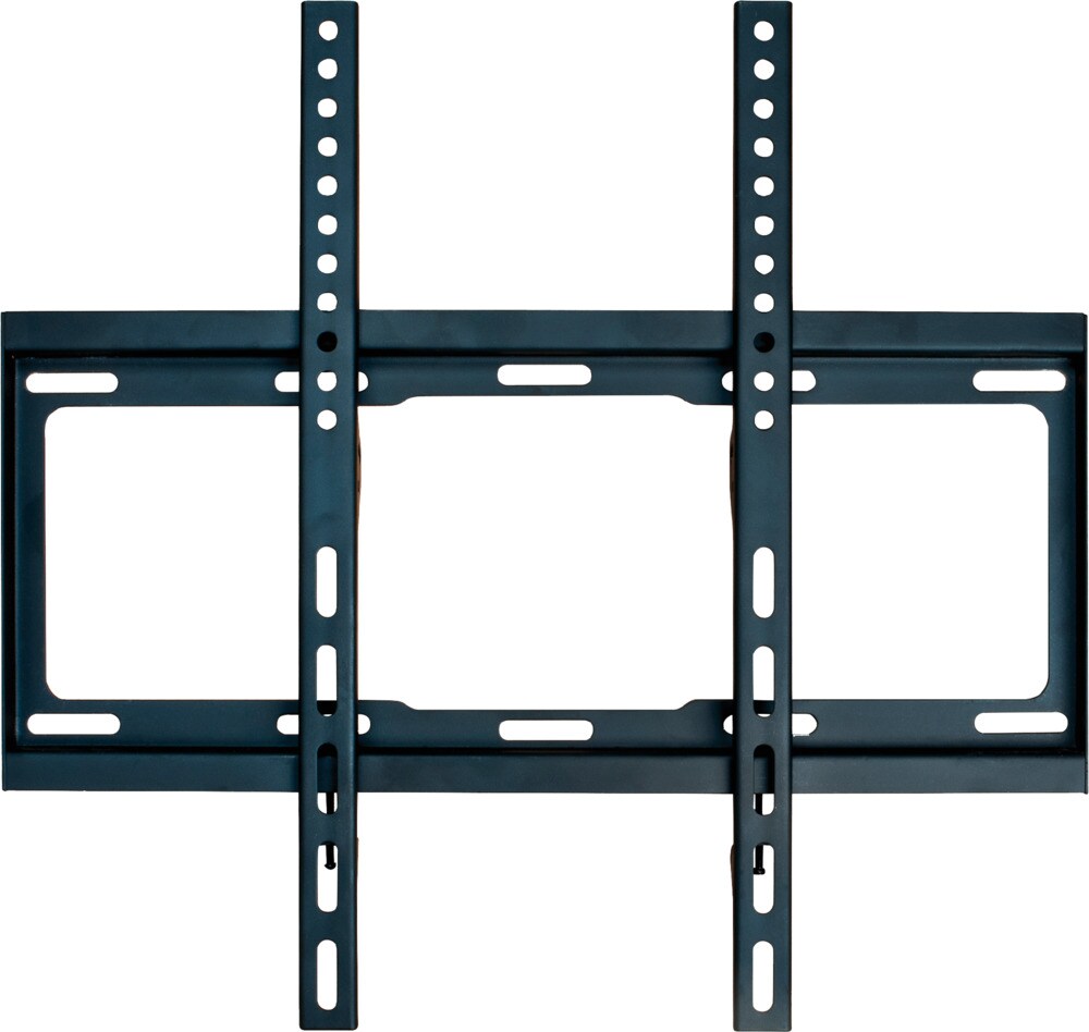 One for All 65" TV Wandhalterung Smart FLAT - Bild 1