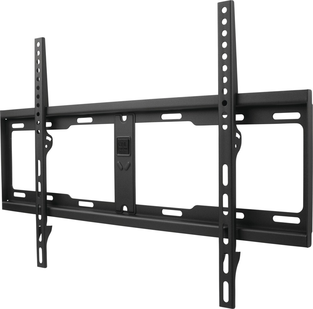 One for All 90" TV Wandhalterung Solid FLAT - Bild 1