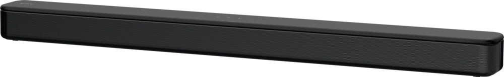 Sony HT-SF150 2.0 Soundbar BT 120W HDMI - Bild 1