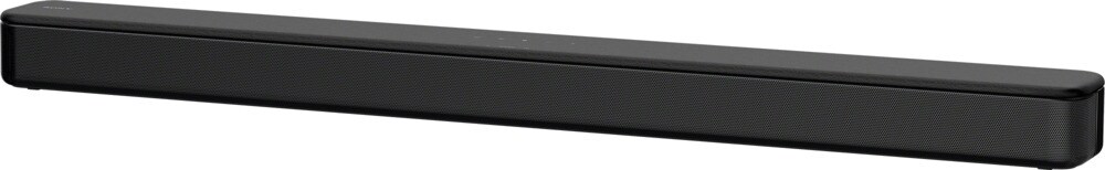 HT-SF150 2.0 Soundbar BT 120W HDMI