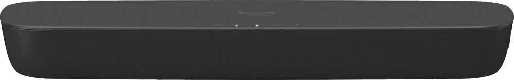 Panasonic SC-HTB200EGK 2.0 Soundbar BT 80W HDMI - Bild 1