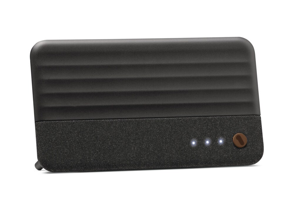 One for All DVB-T2 360°  1080p Gewebe Antenne 5G | 08716184074387
