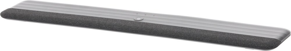 One for All DVB-T2 360&deg; Gewebe BAR-Antenne mit USB 5G - Bild 1