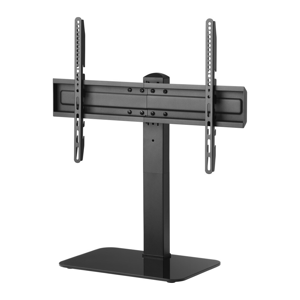 One for All 70" TV Stand TableTop Smart TURN 70