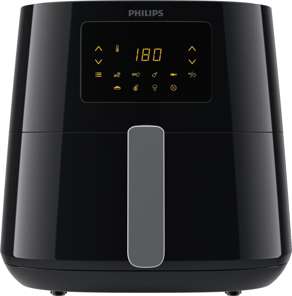 Philips HD9270/70 Essential Airfryer XL - Bild 1