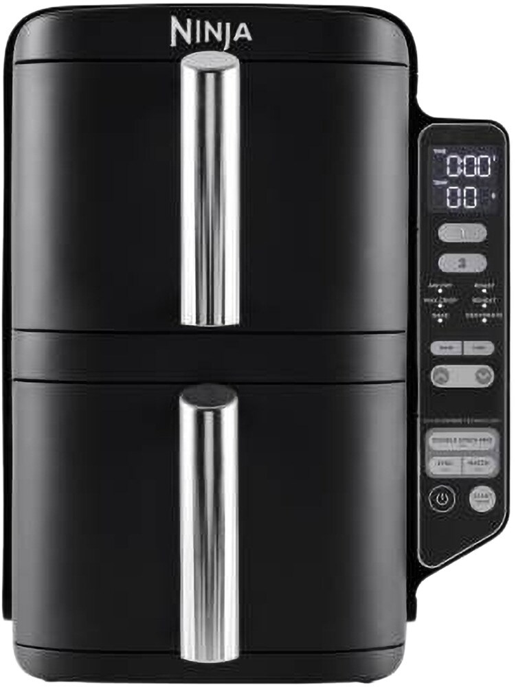 SL300EU Heißluftfritteuse