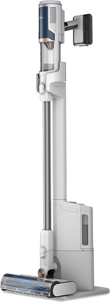 Shark BU3521EU Akku Staubsauger | 00622356297615