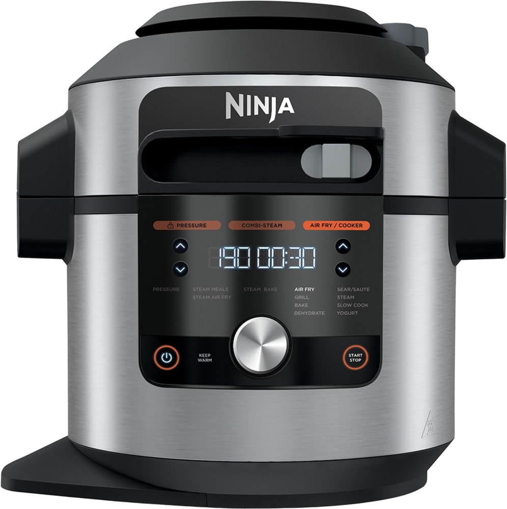 Ninja OL650EU 12in1 Multikocher - Bild 1