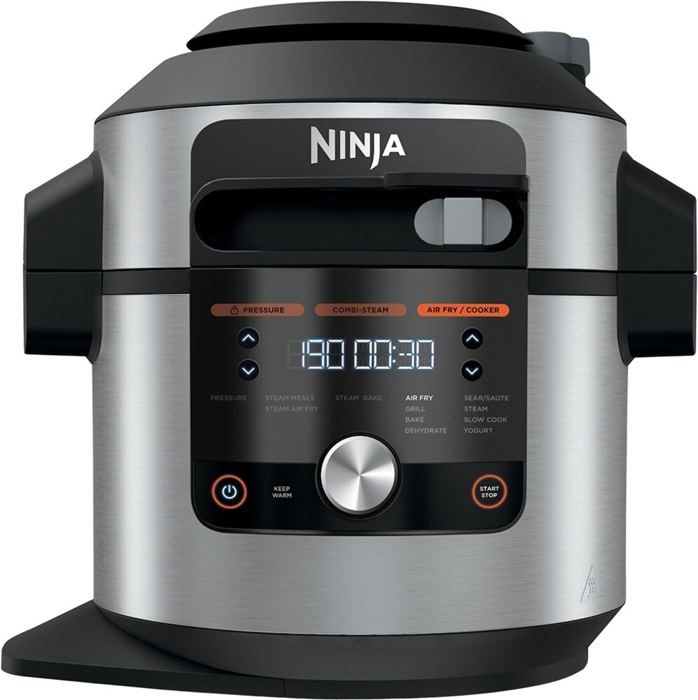Ninja OL650EU 14in1 Multikocher | 00622356249973