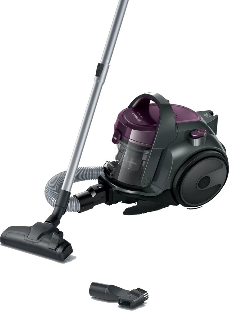 Bosch BGC05AAA1 Staubsauger | 04242005076338