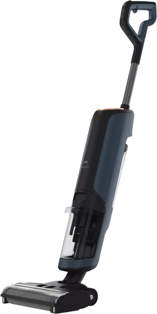 AEG AW81U3DB Ultimate 8000 Nass- Trocken Akkusauger | 07333394011769