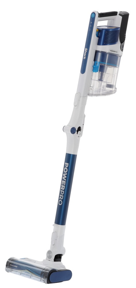 Shark IZ380EU PowerPro Akku Staubsauger - Bild 1