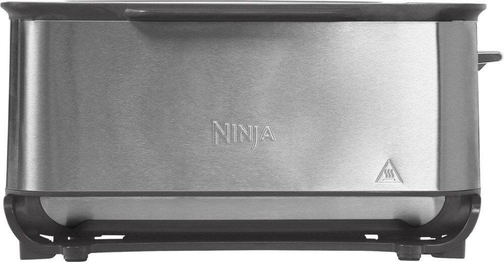 Ninja ST202EU 3-in-1 Toaster Grill - Bild 1