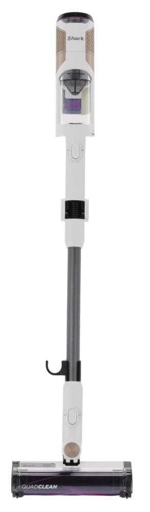 Shark IW1611EU Detect Pro Akku Staubsauger - Bild 1