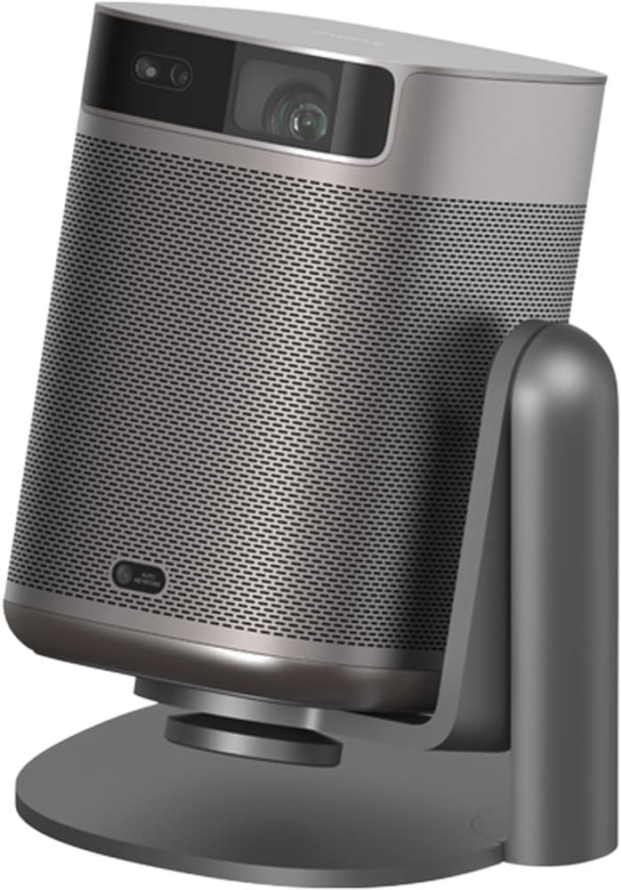 Xgimi Mogo 2 Pro GTV Beamer - Bild 1