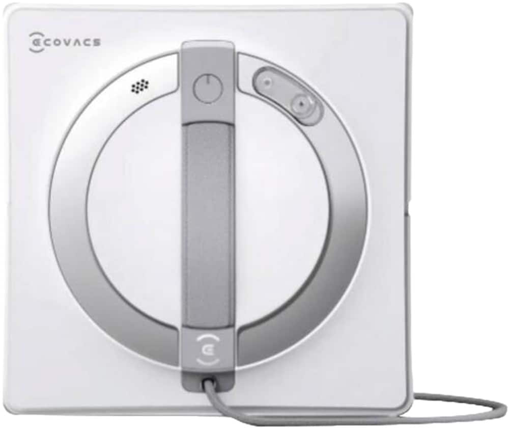 Ecovacs Winbot W2 Pro Fensterroboter - Bild 1