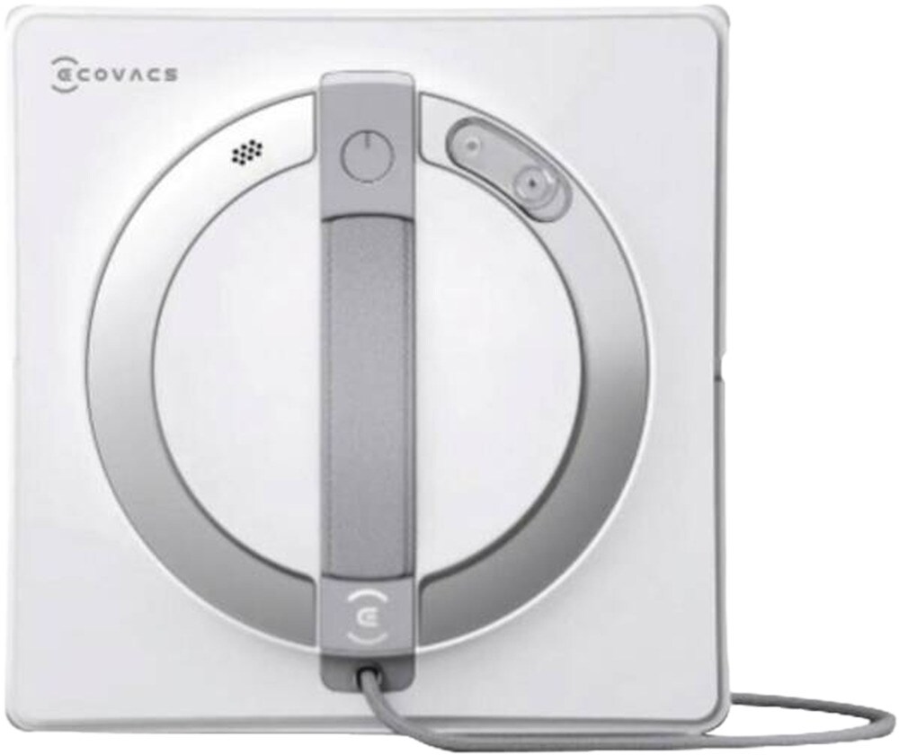Ecovacs Winbot W2 Pro Fensterroboter