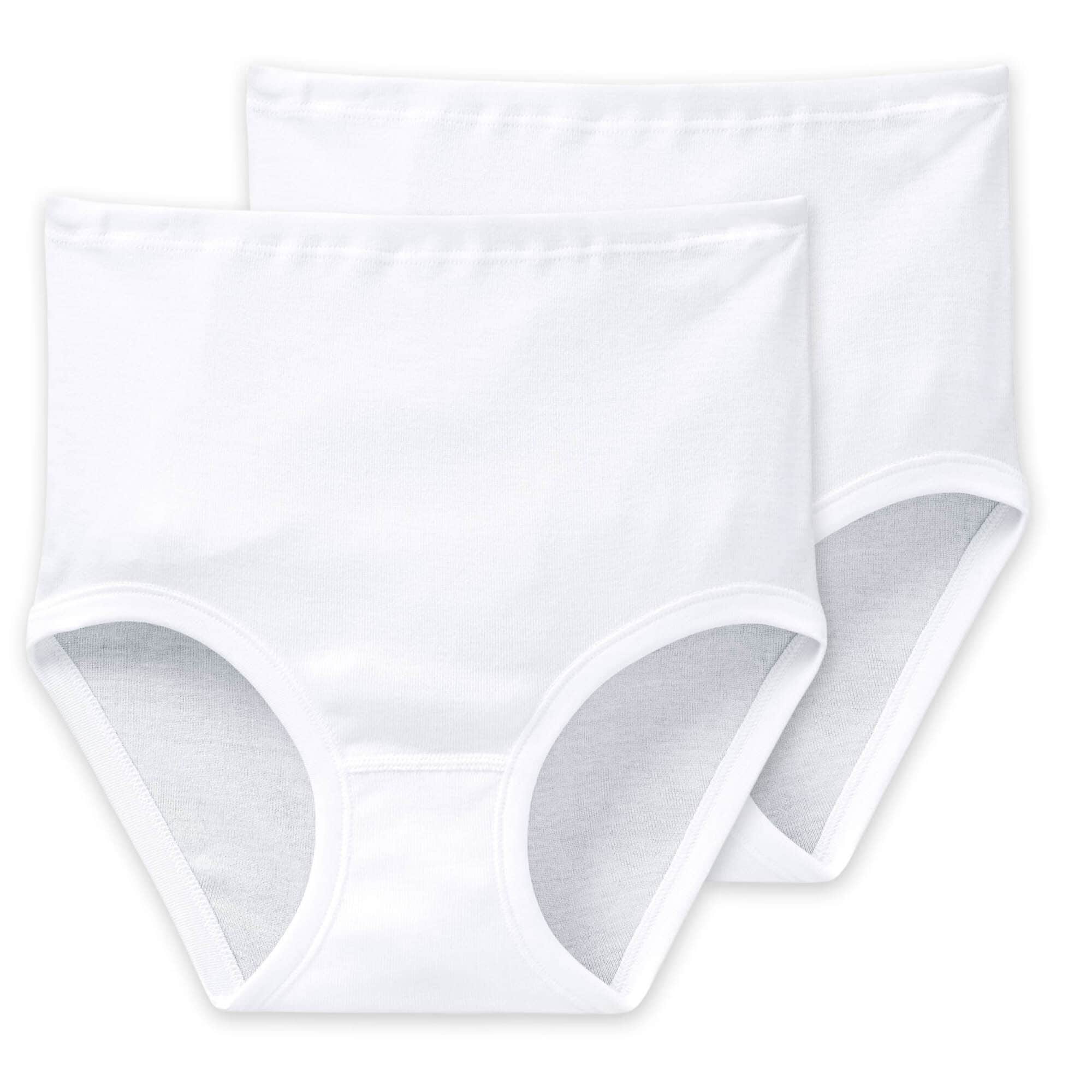Damen Slip - Bild 1
