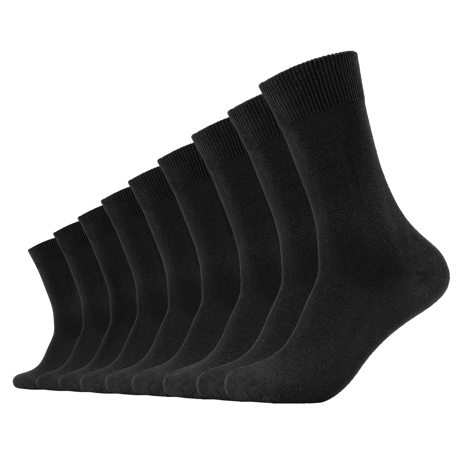 Unisex Socken - Bild 1