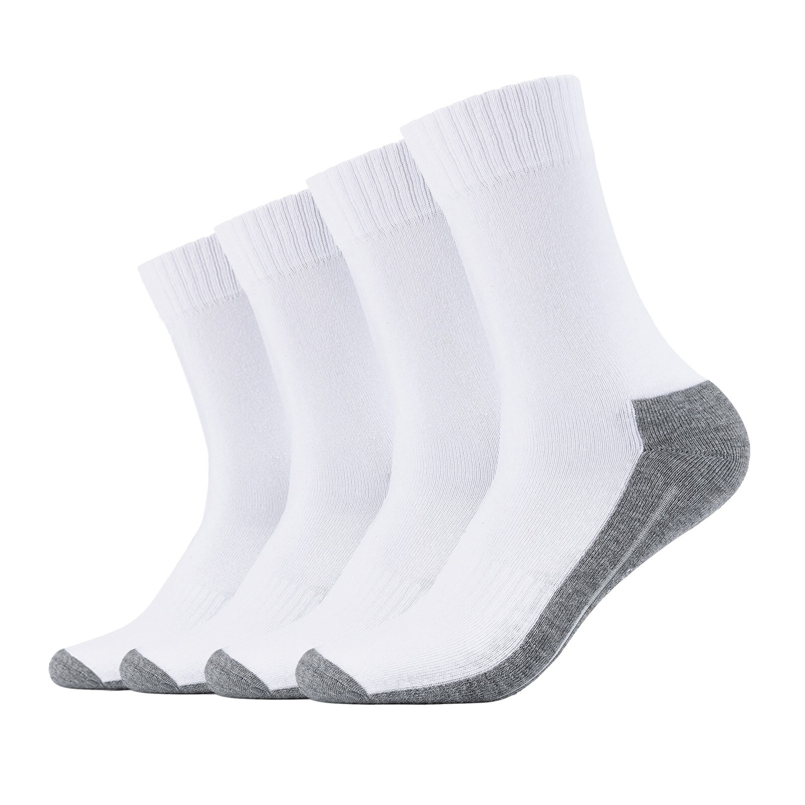 Unisex Socken - Bild 1