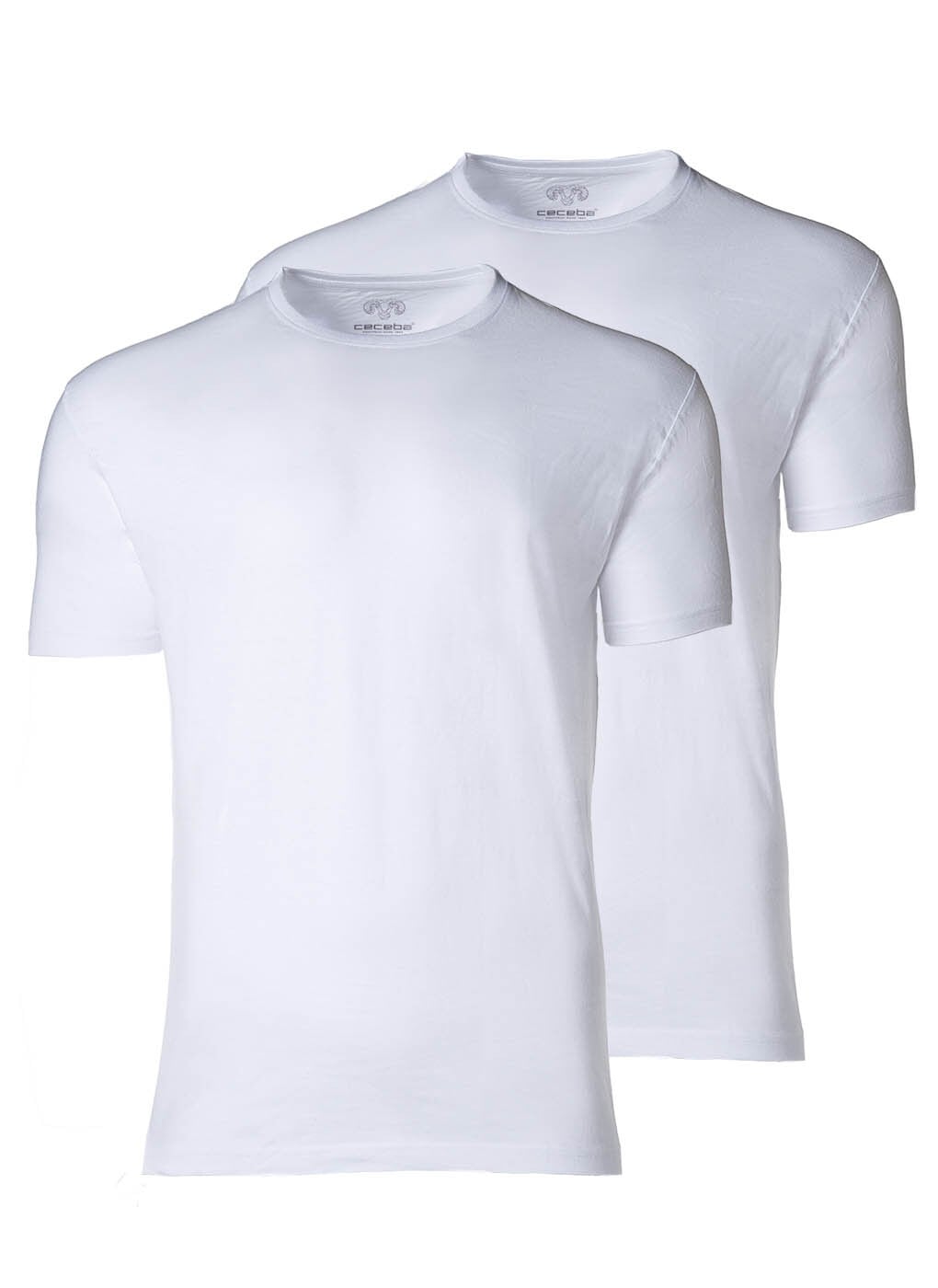 Herren T-Shirt - Bild 1