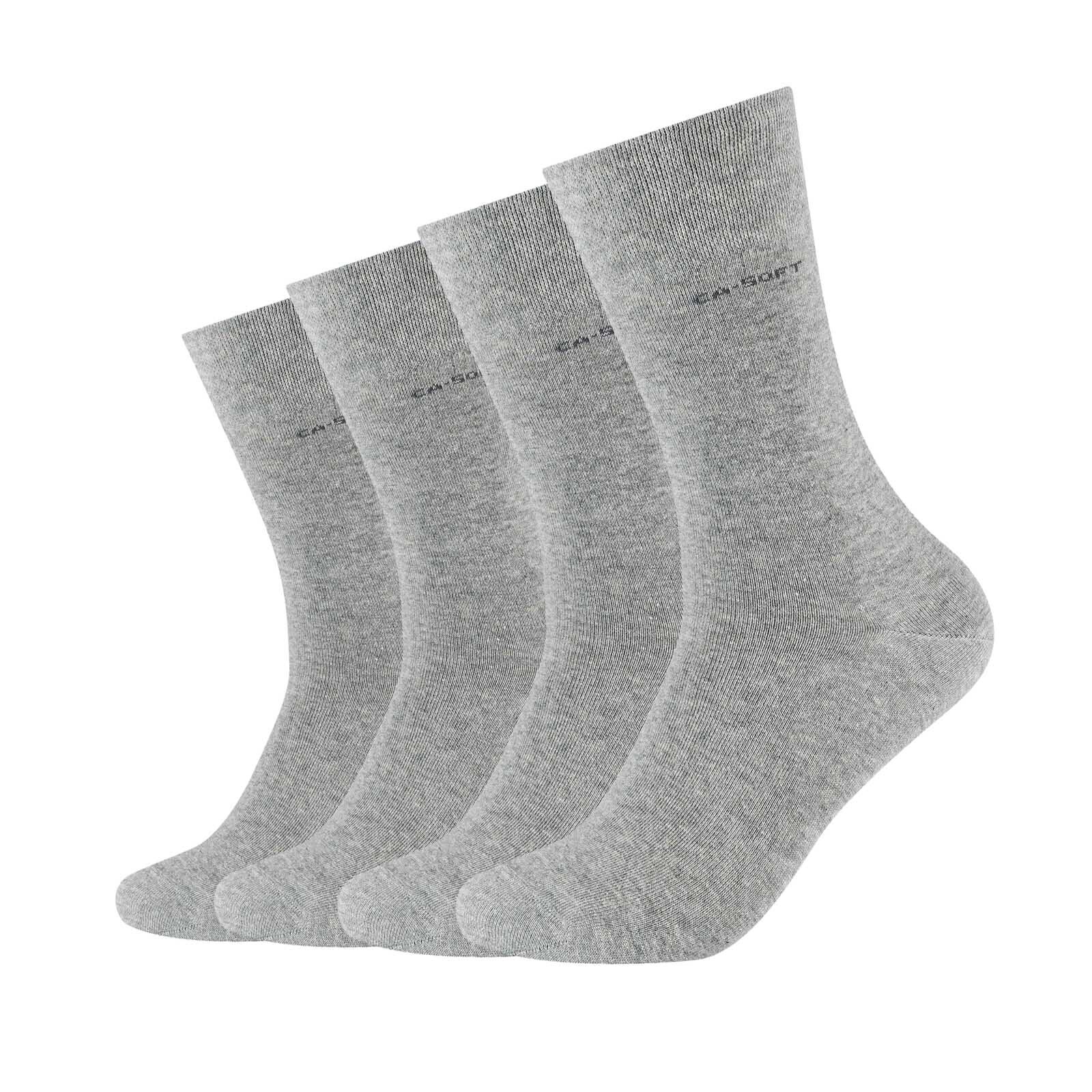 Unisex Socken - Bild 1