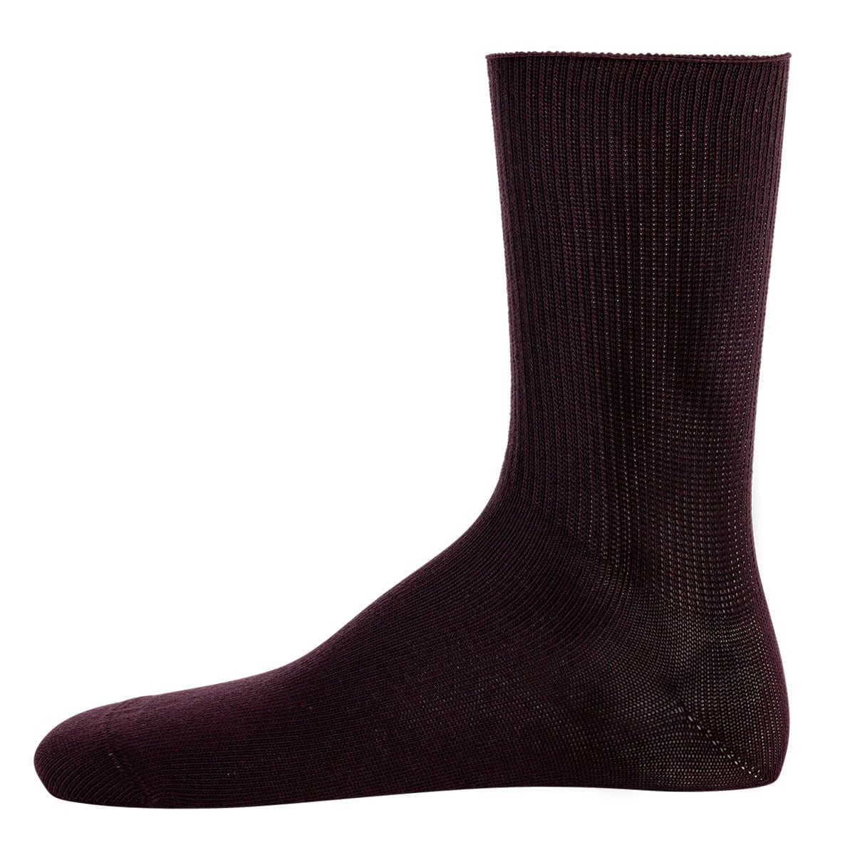Herren Socken - Bild 1