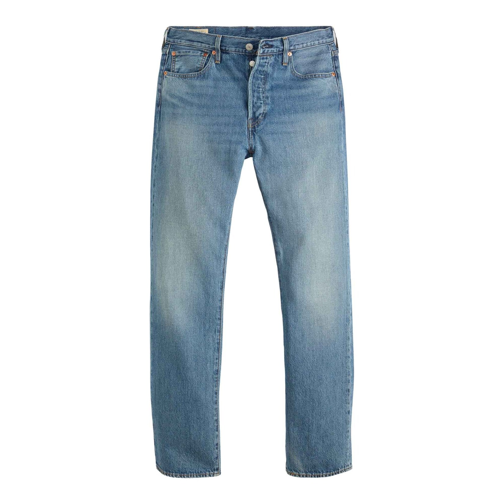 501 Original Herren Jeans