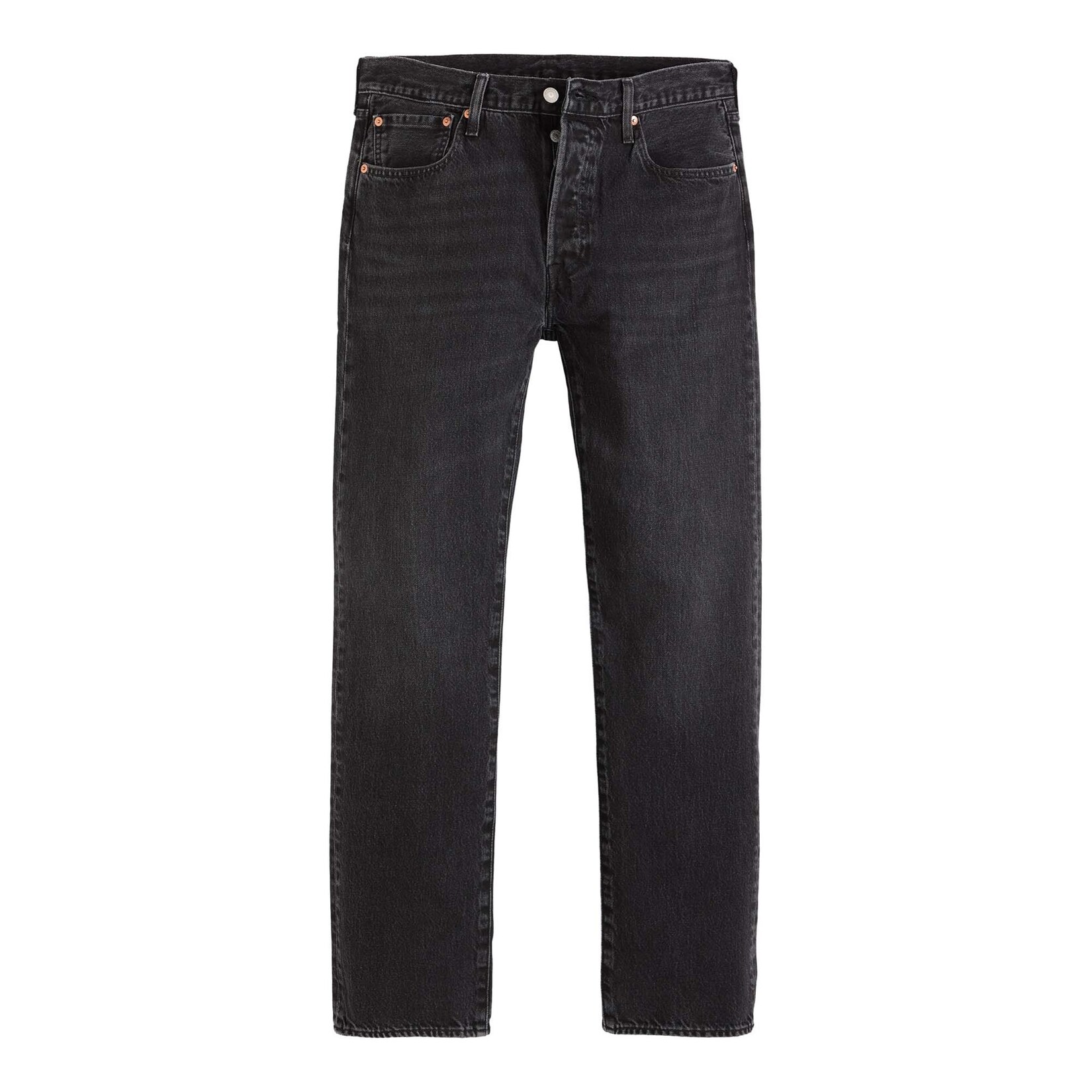 501 Original Herren Jeans