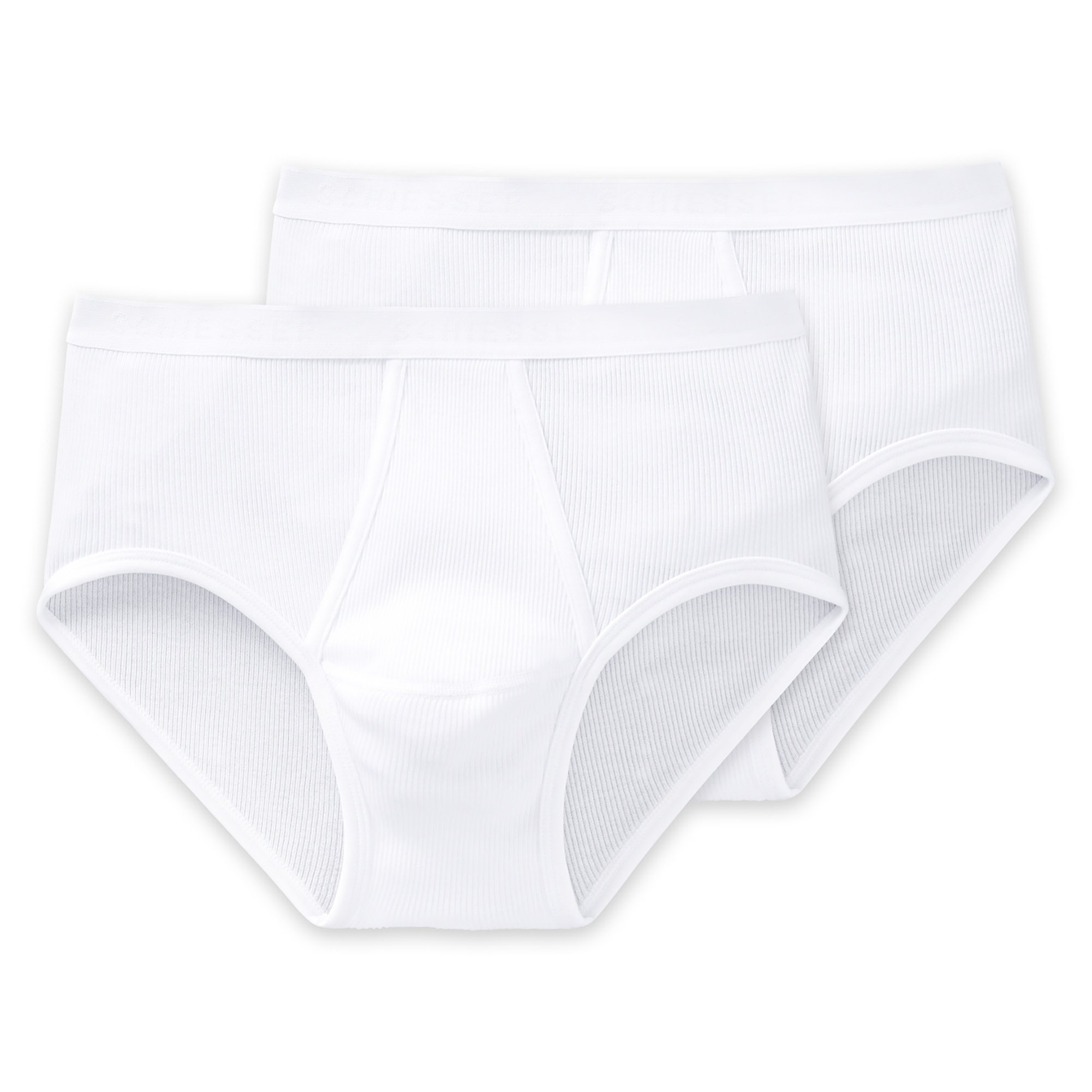 Original Classics Herren Slip - Bild 1