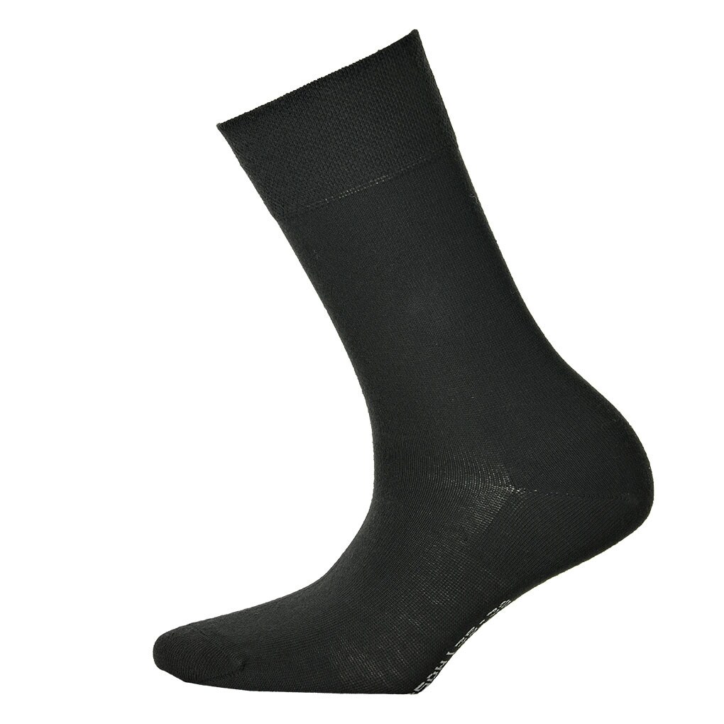 Damen Socken - Bild 1