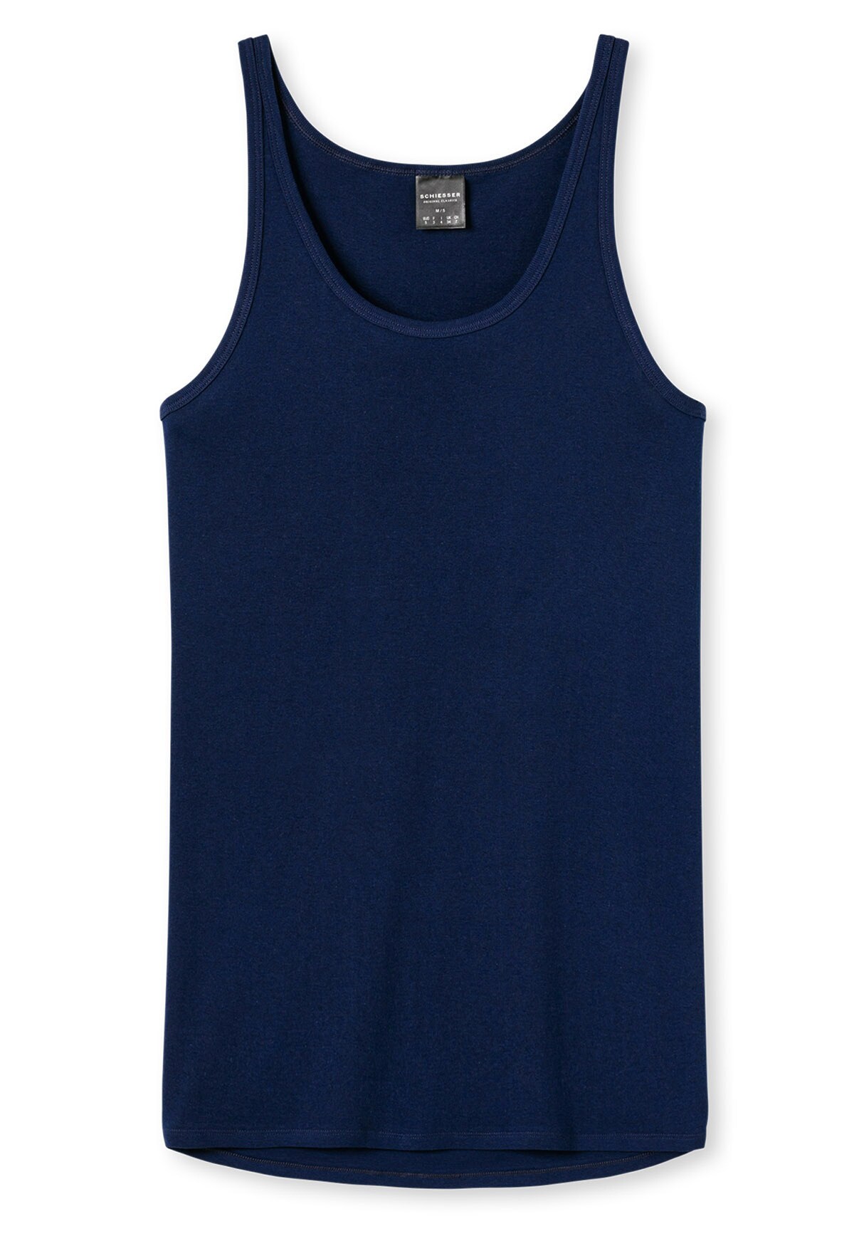 Herren Unterhemd - Bild 1