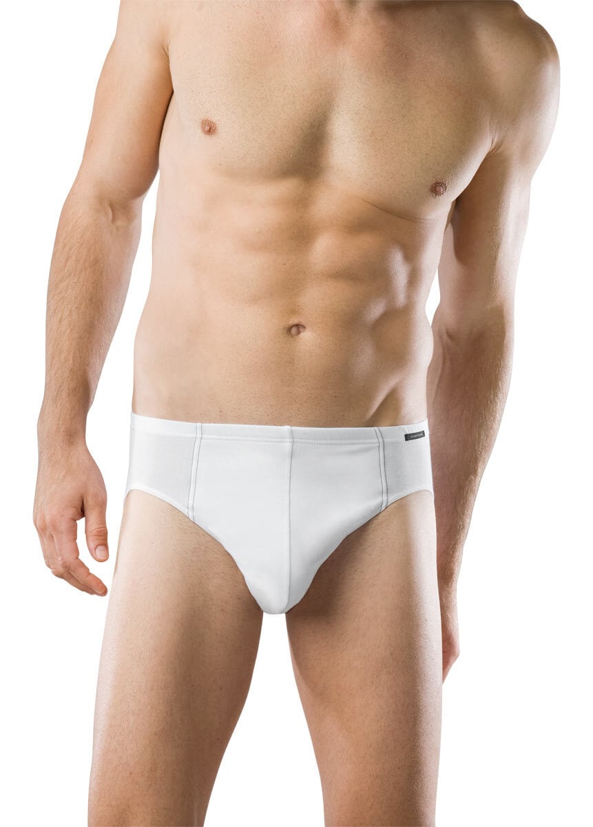 Herren Slip - Bild 1