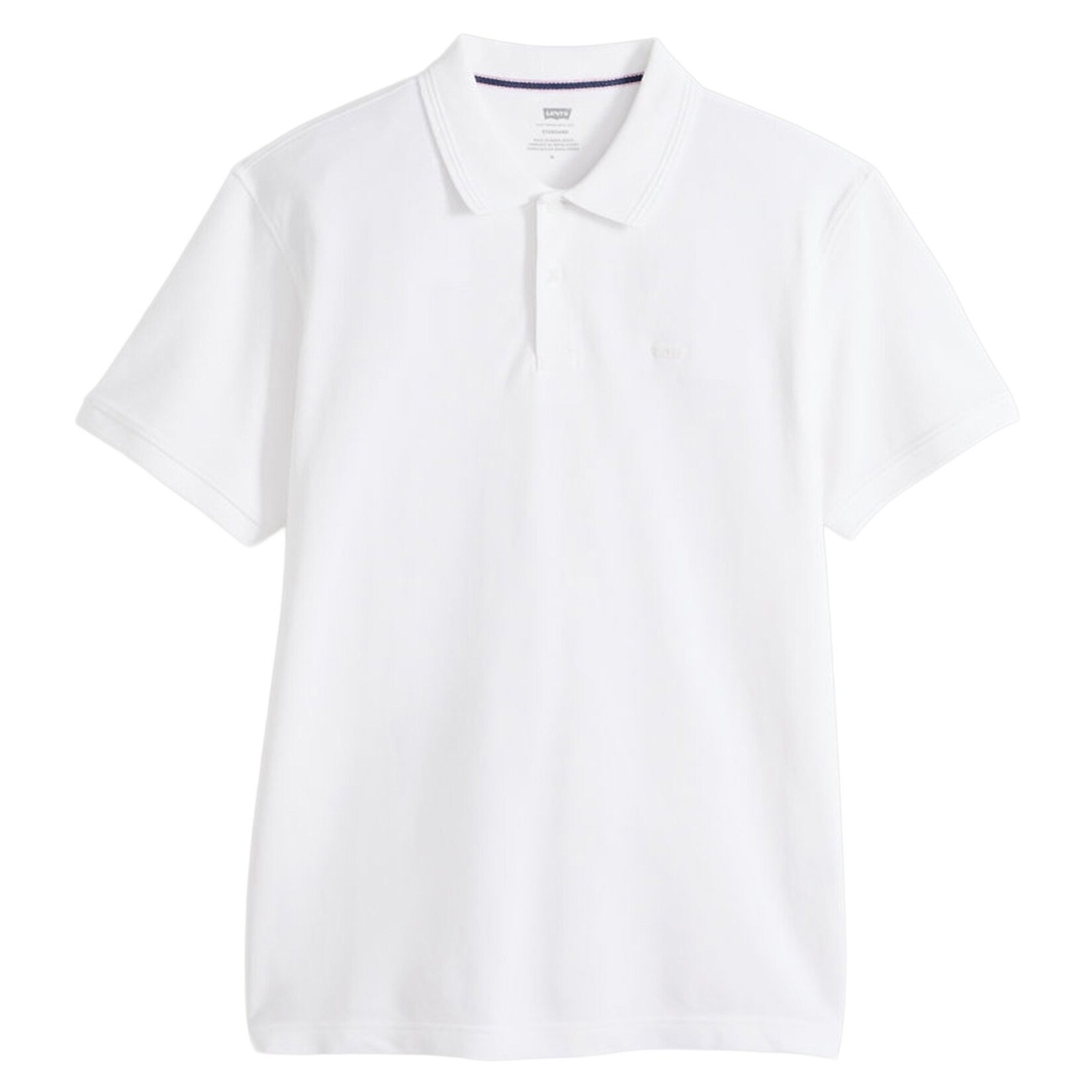 Icon Polo Herren Poloshirt