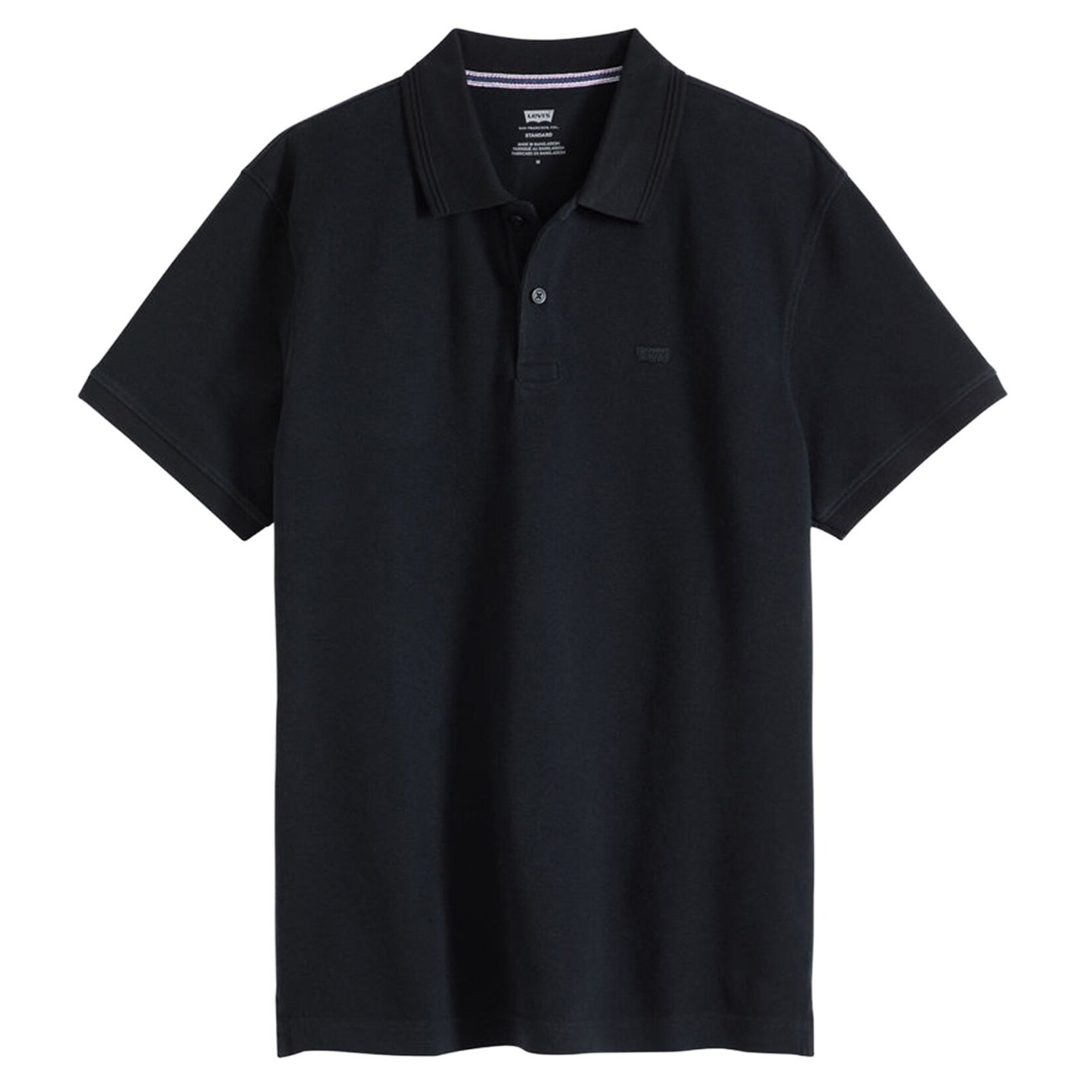 Icon Polo Herren Poloshirt