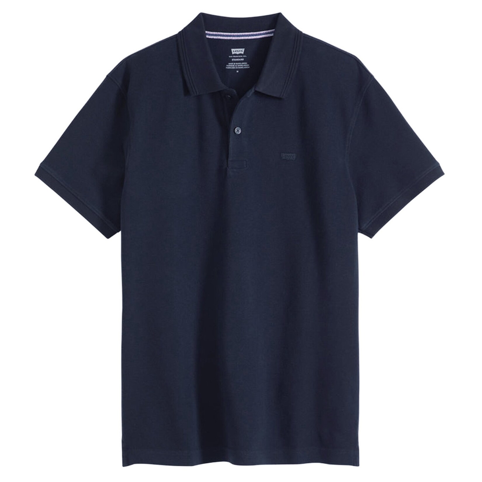 Icon Polo Herren Poloshirt