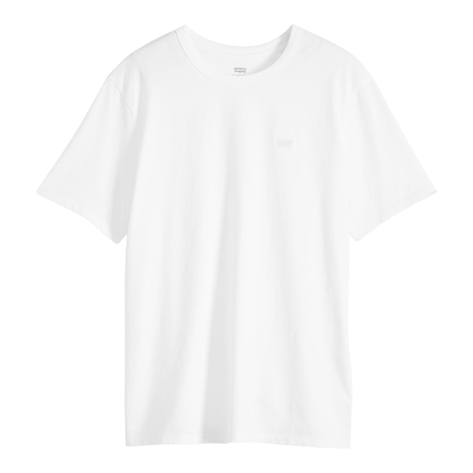 Icon Tee Herren T-Shirt - Bild 1