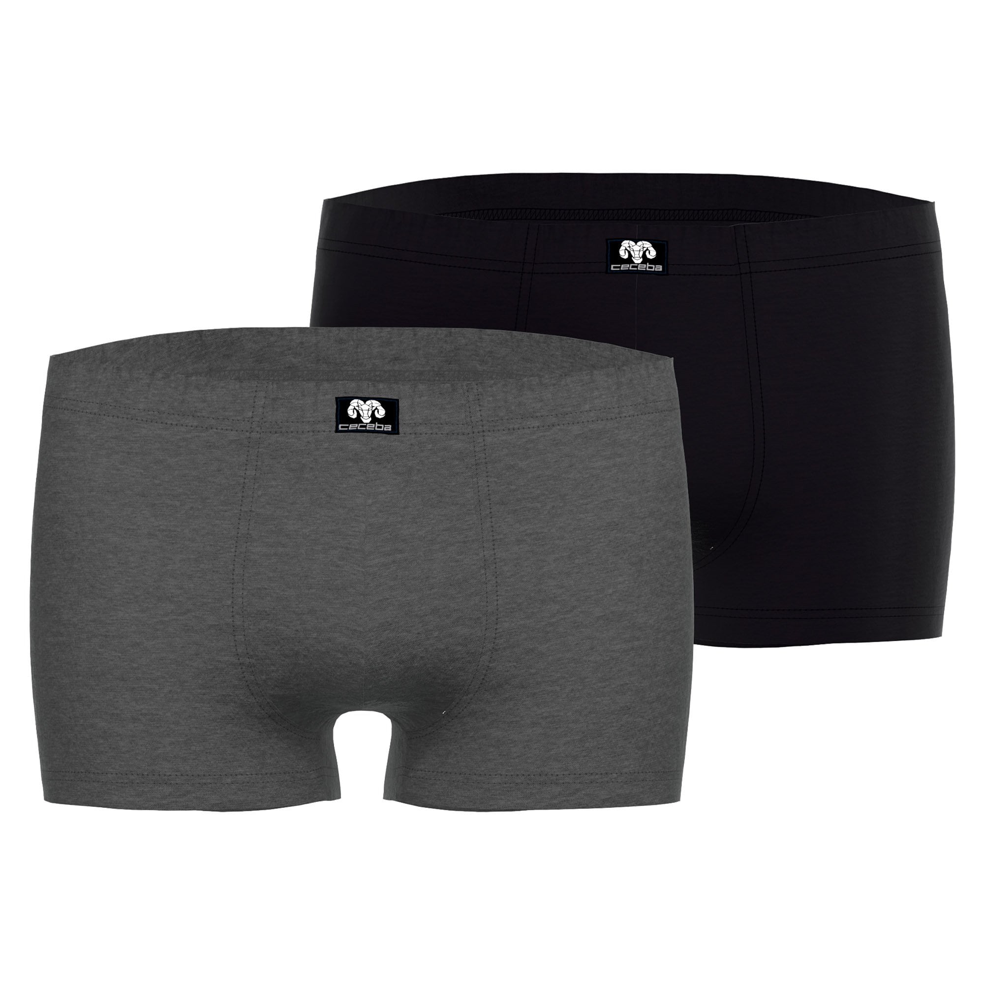 Herren Boxershort - Bild 1
