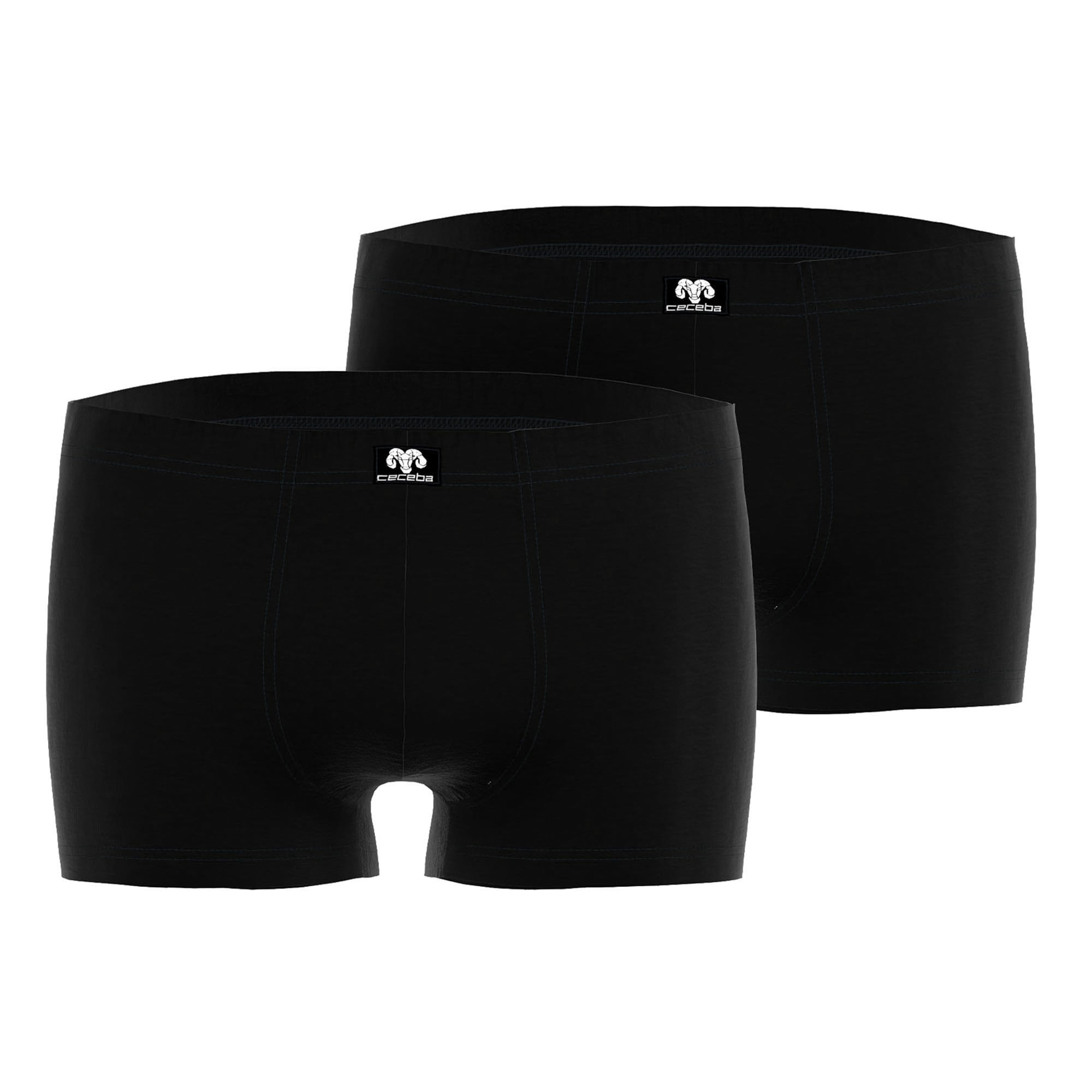 Herren Boxershort - Bild 1